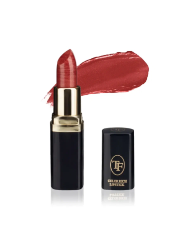 TRIUMPH помада д/губ питательная color rich lipstick т.60
